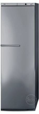 Руководство по эксплуатации к холодильнику Bosch KSR3895 