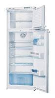 Руководство по эксплуатации к холодильнику Bosch KSV32320FF 