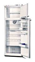 Руководство по эксплуатации к холодильнику Bosch KSV33621 