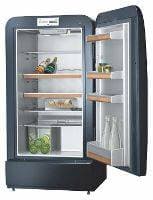 Руководство по эксплуатации к холодильнику Bosch KSW20S50 