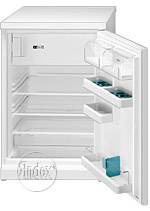 Руководство по эксплуатации к холодильнику Bosch KTL1453 
