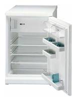 Руководство по эксплуатации к холодильнику Bosch KTL15420 