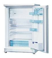 Руководство по эксплуатации к холодильнику Bosch KTL15V20 
