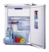 Руководство по эксплуатации к холодильнику Bosch KTL18420 