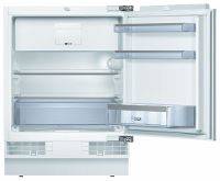 Руководство по эксплуатации к холодильнику Bosch KUL15A65 