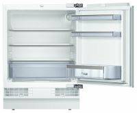 Руководство по эксплуатации к холодильнику Bosch KUR15A50 