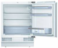 Руководство по эксплуатации к холодильнику Bosch KUR15A65 