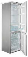 Руководство по эксплуатации к холодильнику DON R 291 металлик 