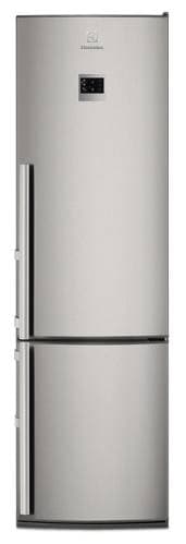 Руководство по эксплуатации к холодильнику Electrolux EN 53853 AX 