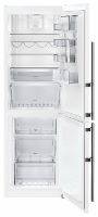 Руководство по эксплуатации к холодильнику Electrolux EN 93489 MW 
