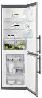 Руководство по эксплуатации к холодильнику Electrolux EN 93601 JX 