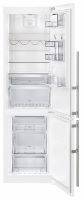 Руководство по эксплуатации к холодильнику Electrolux EN 93889 MW 