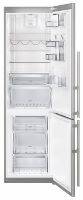 Руководство по эксплуатации к холодильнику Electrolux EN 93889 MX 