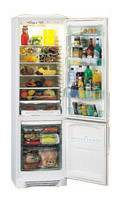 Руководство по эксплуатации к холодильнику Electrolux ENB 3660 