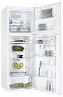 Руководство по эксплуатации к холодильнику Electrolux END 32310 W 