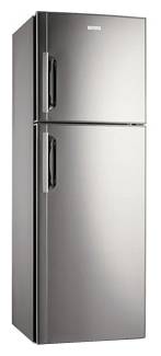 Руководство по эксплуатации к холодильнику Electrolux END 32310 X 