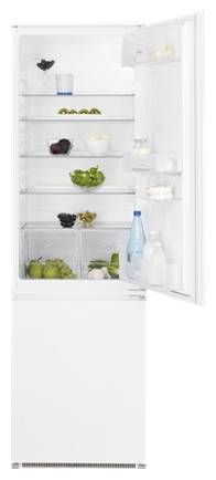 Руководство по эксплуатации к холодильнику Electrolux ENN 2900 AJW 