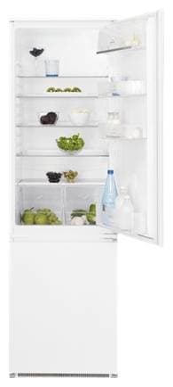 Руководство по эксплуатации к холодильнику Electrolux ENN 2901 ADW 