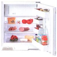 Руководство по эксплуатации к холодильнику Electrolux ER 1335 U 