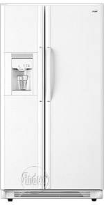 Руководство по эксплуатации к холодильнику Electrolux ER 6780 S 