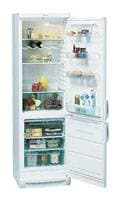 Руководство по эксплуатации к холодильнику Electrolux ER 8495 B 