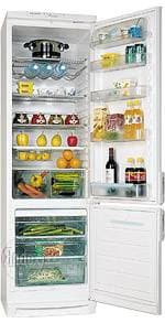 Руководство по эксплуатации к холодильнику Electrolux ER 9002 B 
