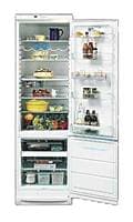 Руководство по эксплуатации к холодильнику Electrolux ER 9092 B 
