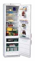 Руководство по эксплуатации к холодильнику Electrolux ER 9192 B 