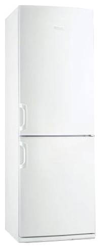 Руководство по эксплуатации к холодильнику Electrolux ERB 30099 W 
