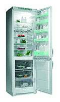 Руководство по эксплуатации к холодильнику Electrolux ERB 3046 