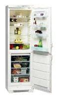 Руководство по эксплуатации к холодильнику Electrolux ERB 3103 