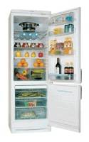 Руководство по эксплуатации к холодильнику Electrolux ERB 3369 
