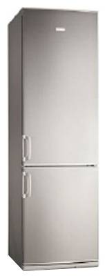 Руководство по эксплуатации к холодильнику Electrolux ERB 34098 W 