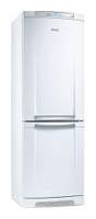 Руководство по эксплуатации к холодильнику Electrolux ERB 34300 W 