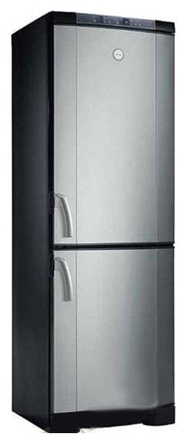 Руководство по эксплуатации к холодильнику Electrolux ERB 3599 X 