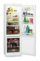 Руководство по эксплуатации к холодильнику Electrolux ERB 3769 