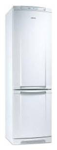 Руководство по эксплуатации к холодильнику Electrolux ERB 39300 W 