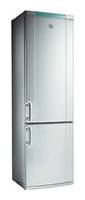 Руководство по эксплуатации к холодильнику Electrolux ERB 4041 