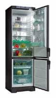 Руководство по эксплуатации к холодильнику Electrolux ERB 4102 X 