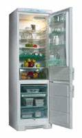 Руководство по эксплуатации к холодильнику Electrolux ERB 4102 
