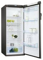 Руководство по эксплуатации к холодильнику Electrolux ERC 33430 X 