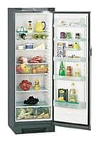 Руководство по эксплуатации к холодильнику Electrolux ERC 3700 X 
