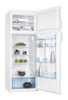 Руководство по эксплуатации к холодильнику Electrolux ERD 32090 W 