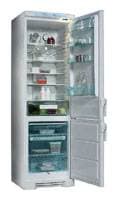 Руководство по эксплуатации к холодильнику Electrolux ERE 3600 