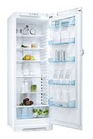 Руководство по эксплуатации к холодильнику Electrolux ERES 35800 W 