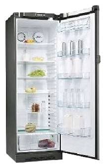 Руководство по эксплуатации к холодильнику Electrolux ERES 35800 X 