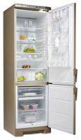 Руководство по эксплуатации к холодильнику Electrolux ERF 37400 AC 
