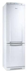 Руководство по эксплуатации к холодильнику Electrolux ERF 37400 W 