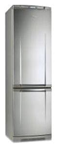Руководство по эксплуатации к холодильнику Electrolux ERF 37400 X 