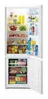 Руководство по эксплуатации к холодильнику Electrolux ERN 2922 